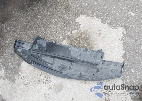 2025 Mazda Cx-30 2.5 S Premium Package z USA, uszkodzony, nr VIN 3MVDMBDM1SM803431